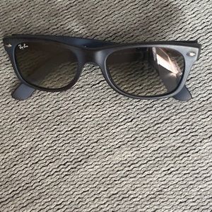 Ray ban sunglasses